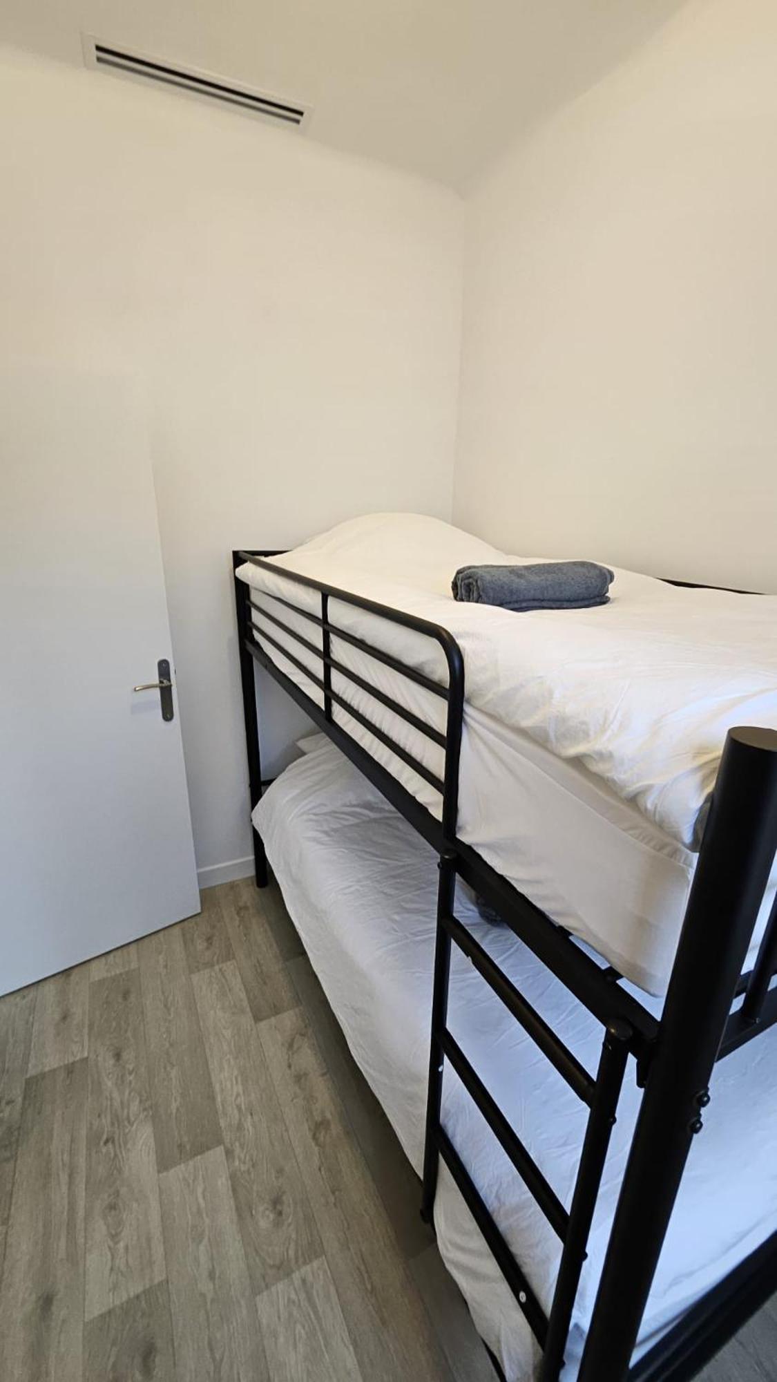 Renardiere Montreuil  Buitenkant foto